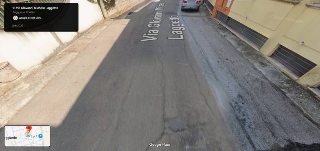 immagine annuncio 4 di 11