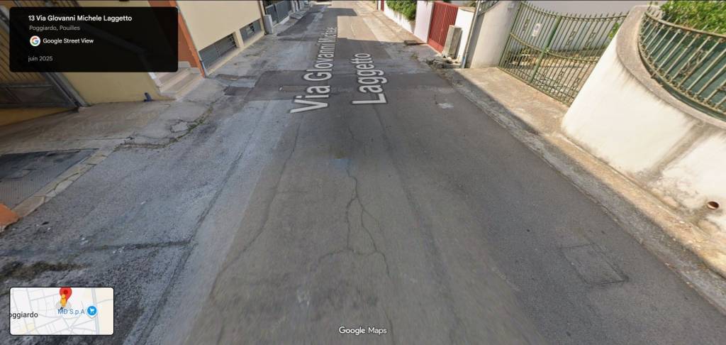 immagine annuncio 5 di 11