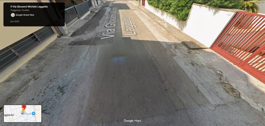 immagine annuncio 6 di 11