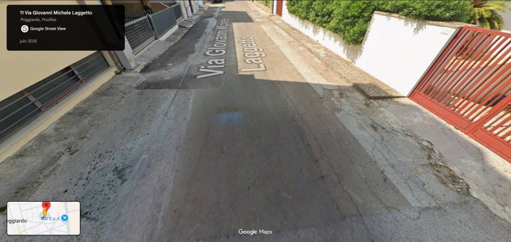 immagine annuncio 7 di 11