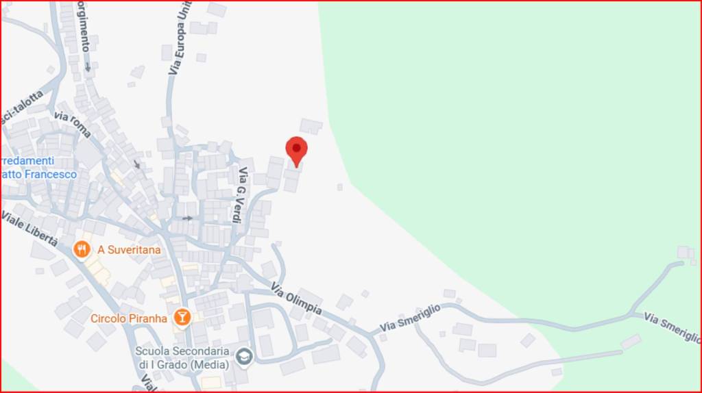 immagine annuncio 10 di 12