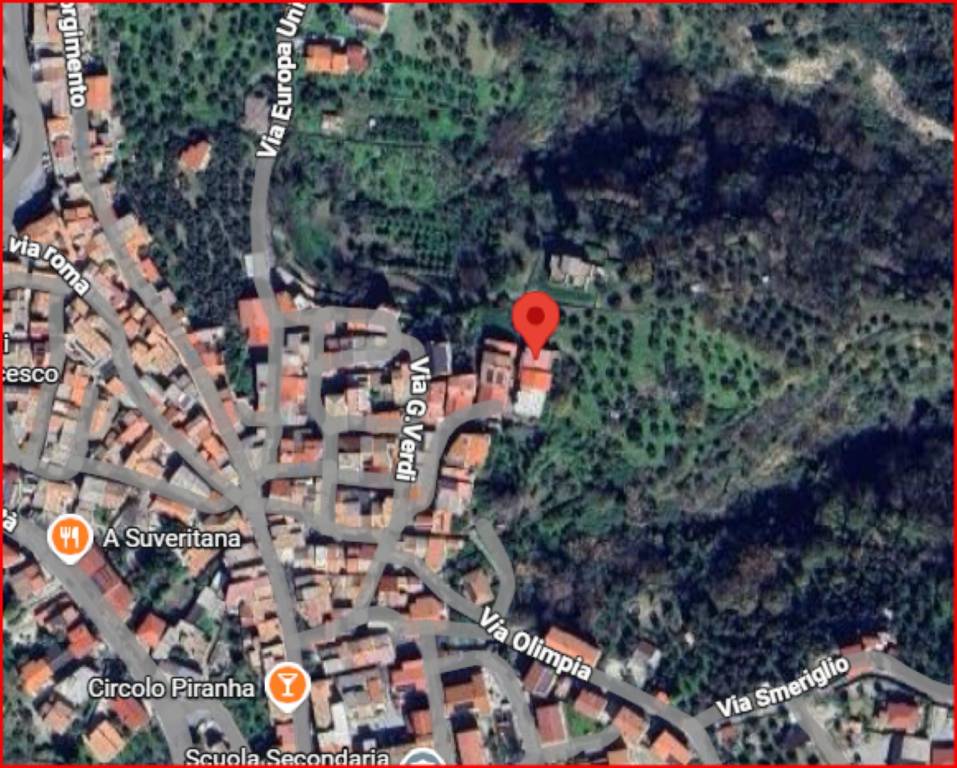 immagine annuncio 11 di 12