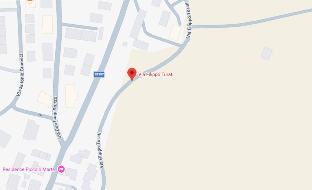 immagine annuncio 2 di 11