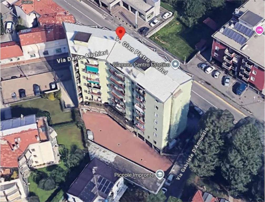 immagine annuncio 11 di 15