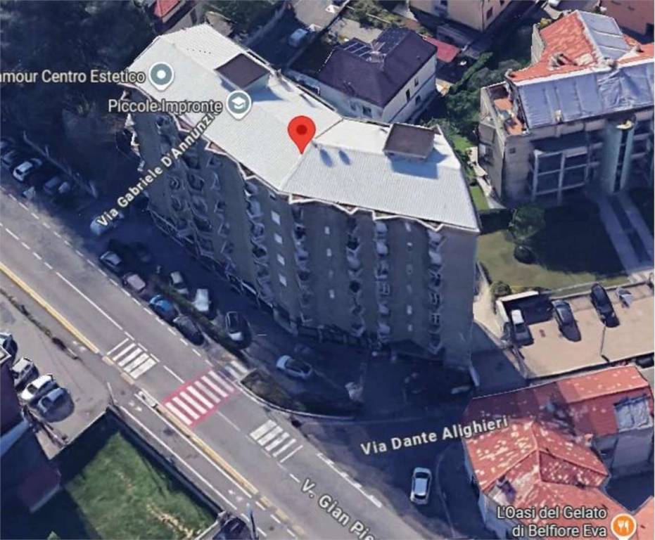 immagine annuncio 12 di 15