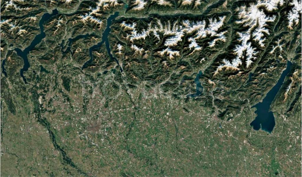 immagine annuncio 6 di 12