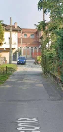 immagine annuncio 8 di 12