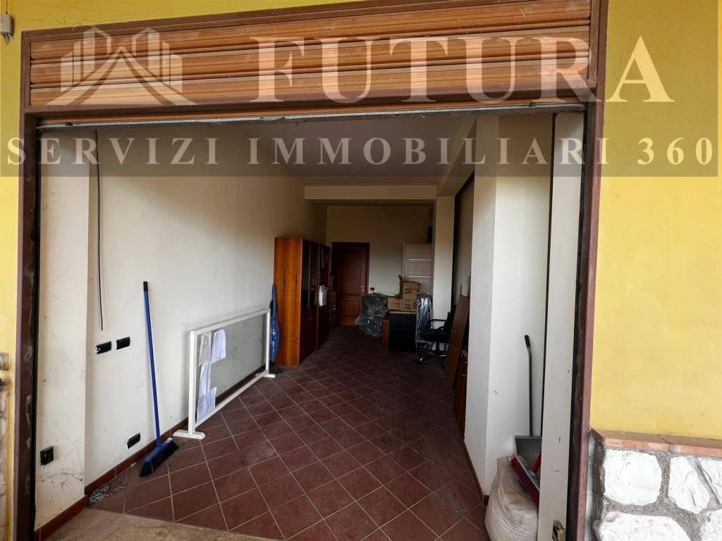 immagine annuncio 11 di 13