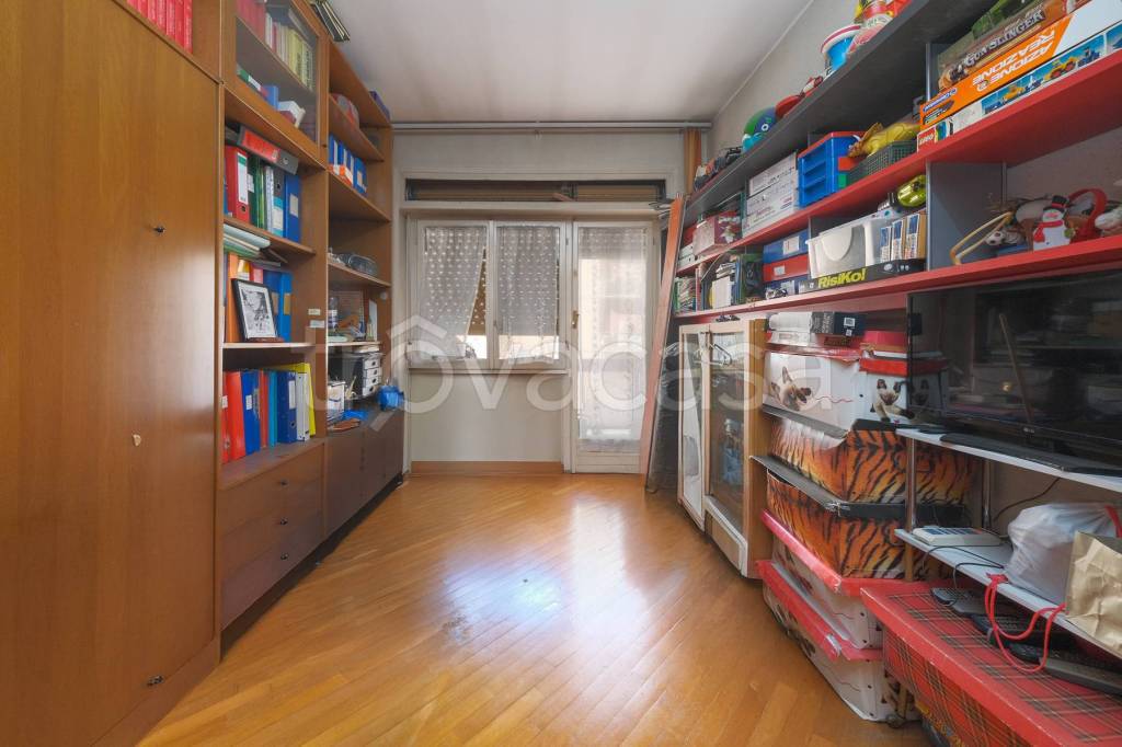 immagine annuncio 13 di 15