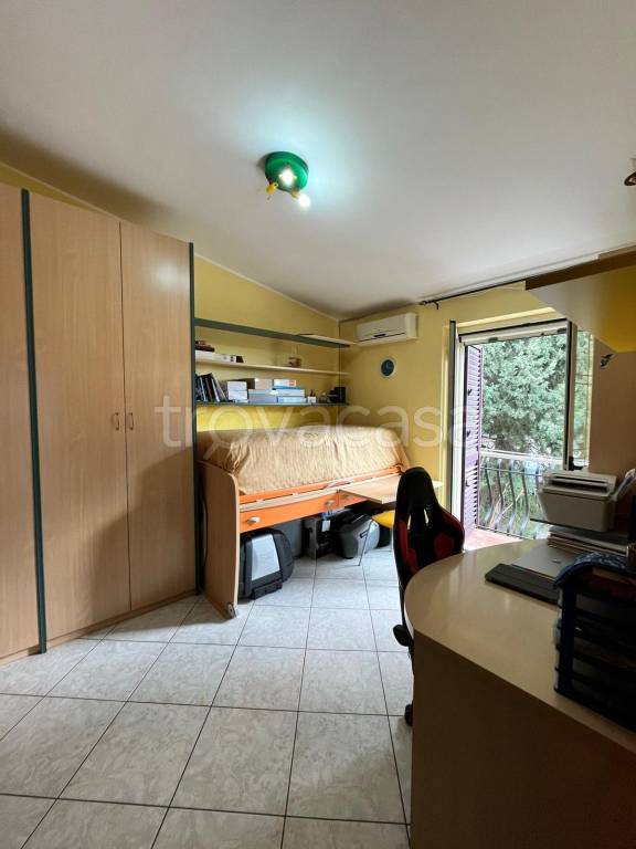 immagine annuncio 9 di 14