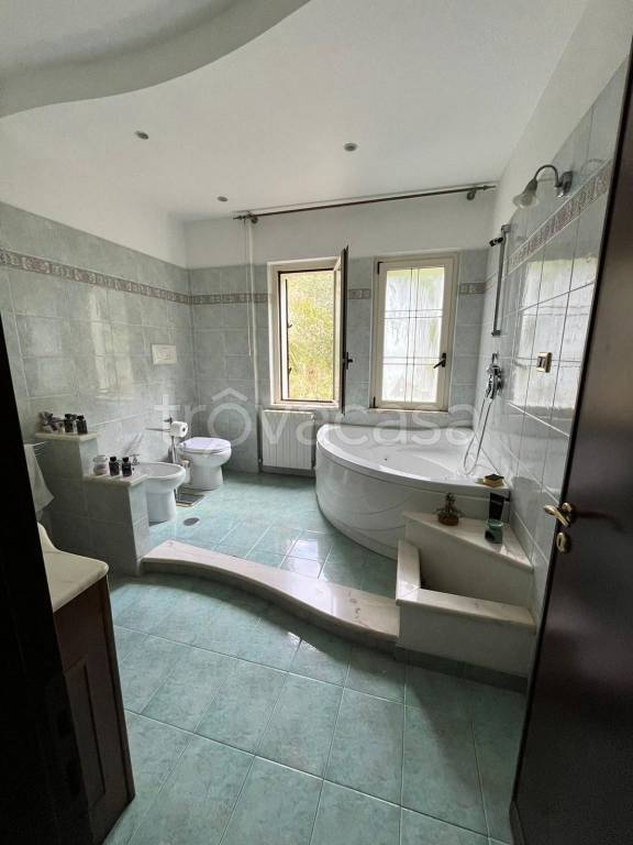 immagine annuncio 11 di 14