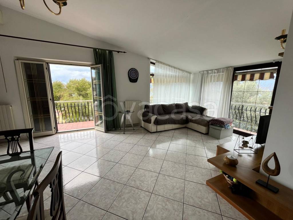 immagine annuncio 3 di 14