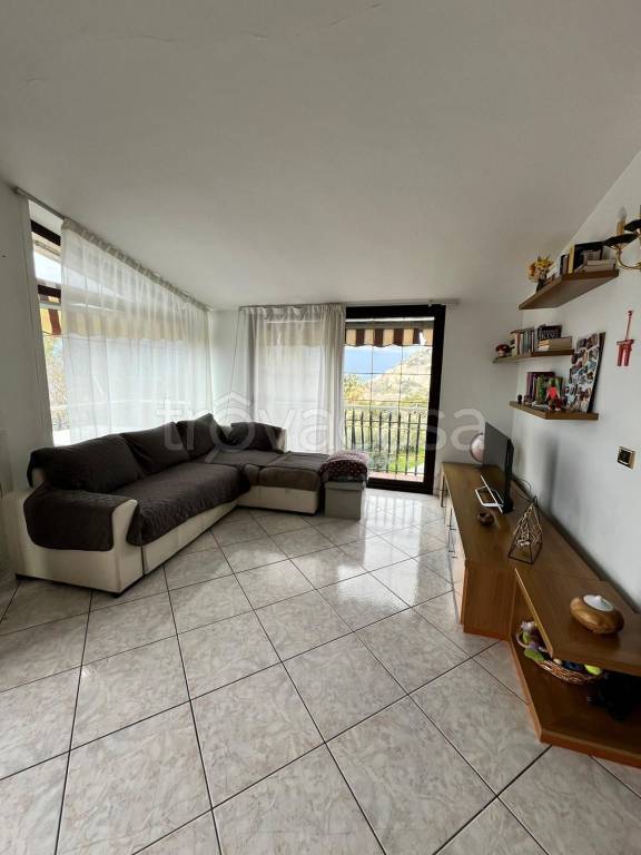 immagine annuncio 5 di 14