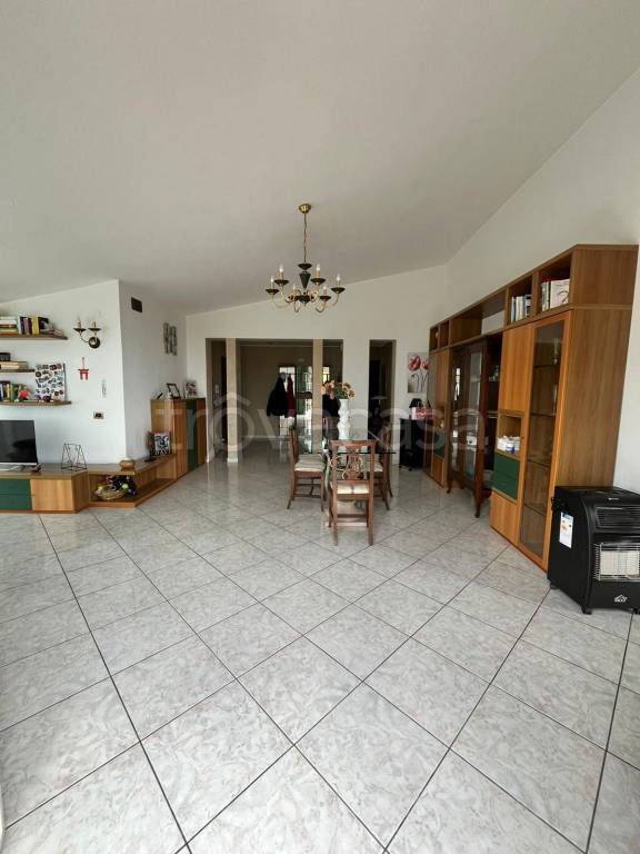 immagine annuncio 4 di 14