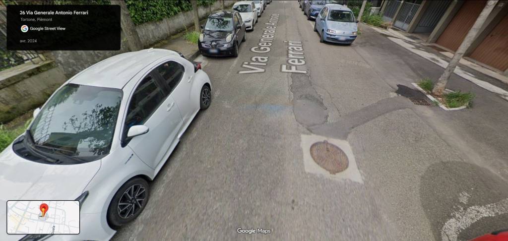 immagine annuncio 1 di 9