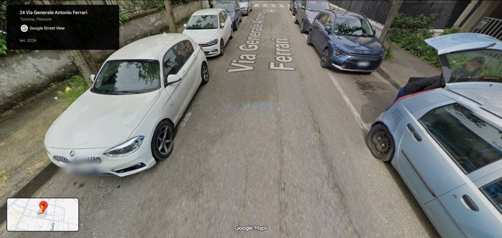 immagine annuncio 2 di 9