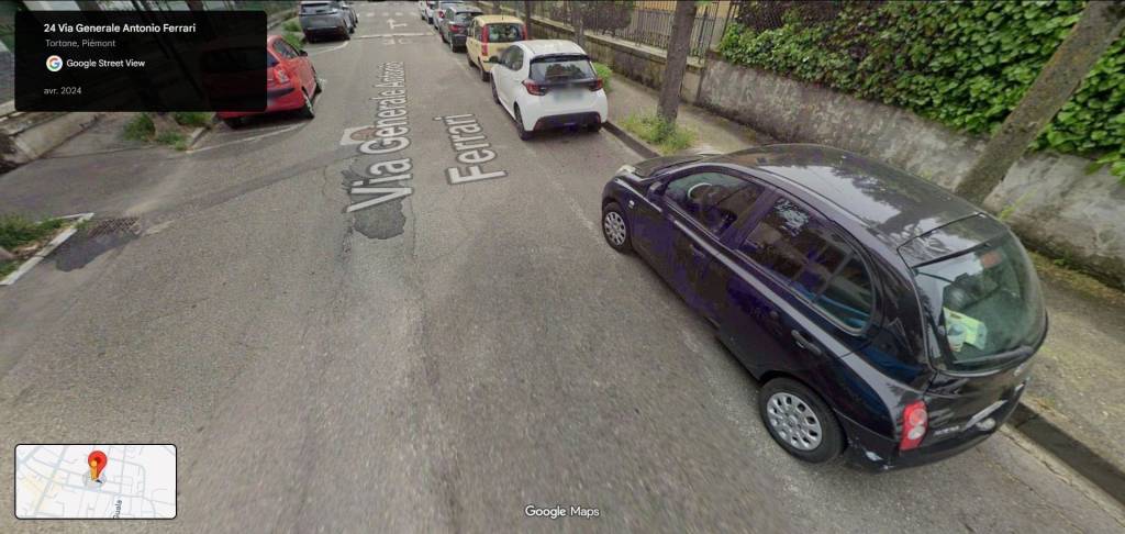 immagine annuncio 3 di 9