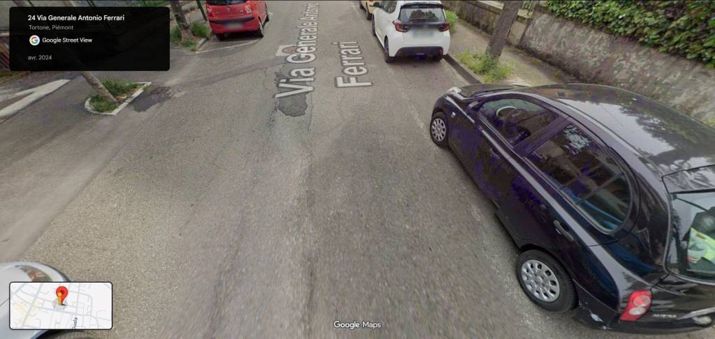 immagine annuncio 4 di 9