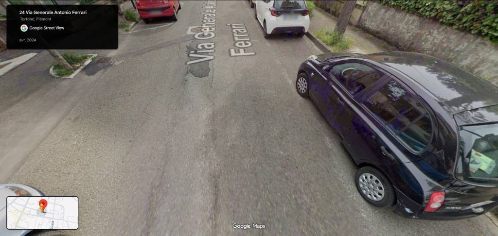 immagine annuncio 5 di 9