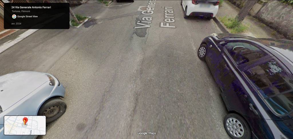 immagine annuncio 6 di 9