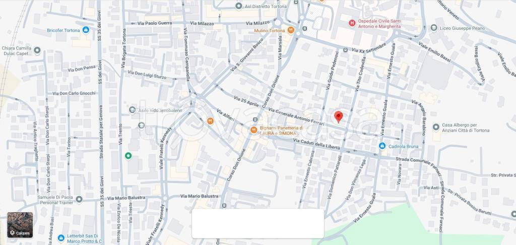 immagine annuncio 8 di 9