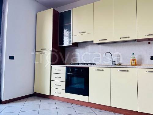 immagine annuncio 4 di 13