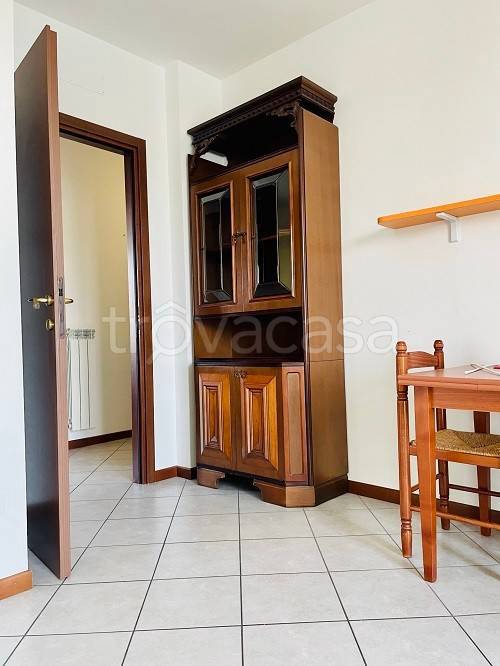 immagine annuncio 7 di 13