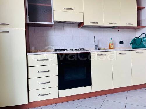 immagine annuncio 3 di 13