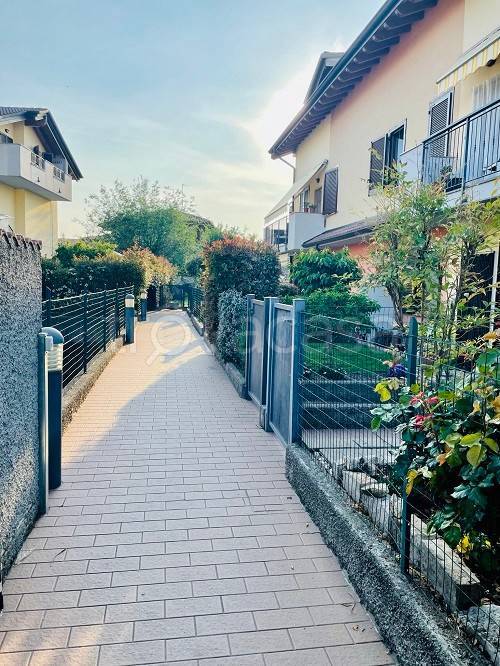 immagine annuncio 1 di 13