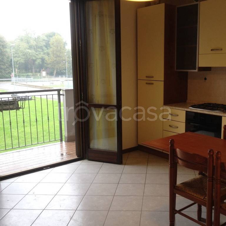 immagine annuncio 2 di 13