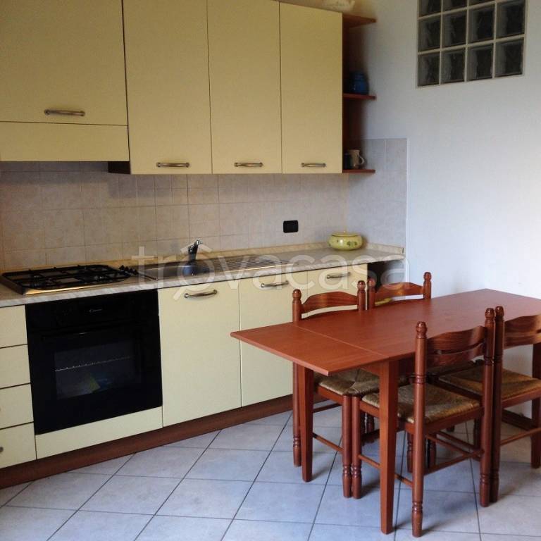 immagine annuncio 5 di 13