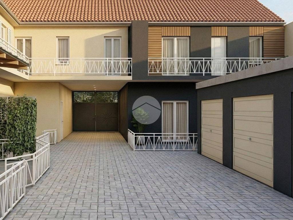 immagine annuncio 2 di 7