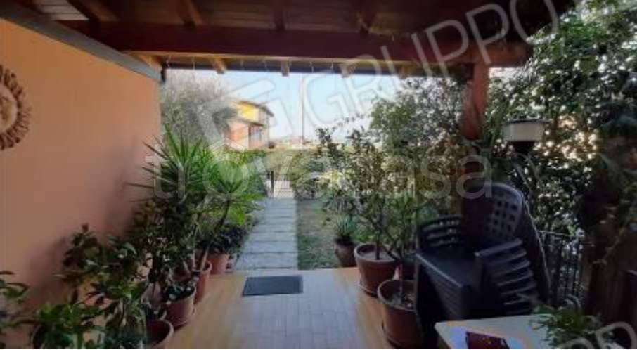 immagine annuncio 9 di 15