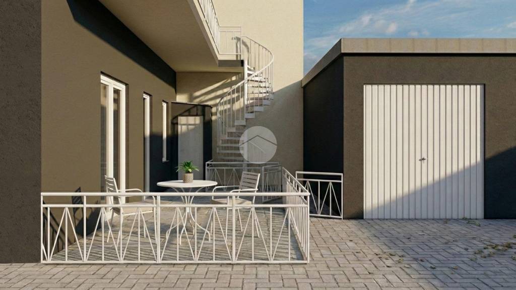 immagine annuncio 2 di 7