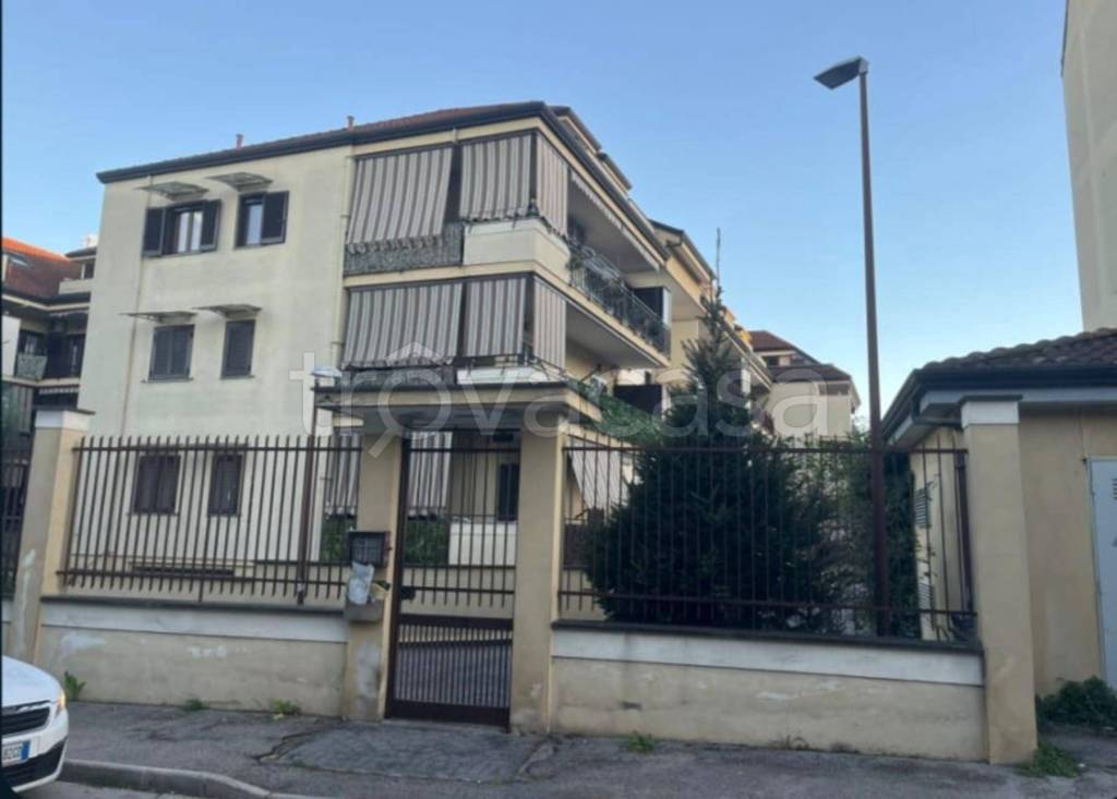 immagine annuncio 8 di 11