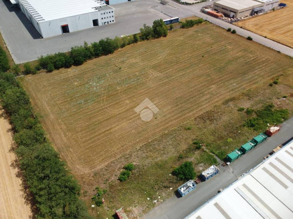 immagine annuncio 1 di 9