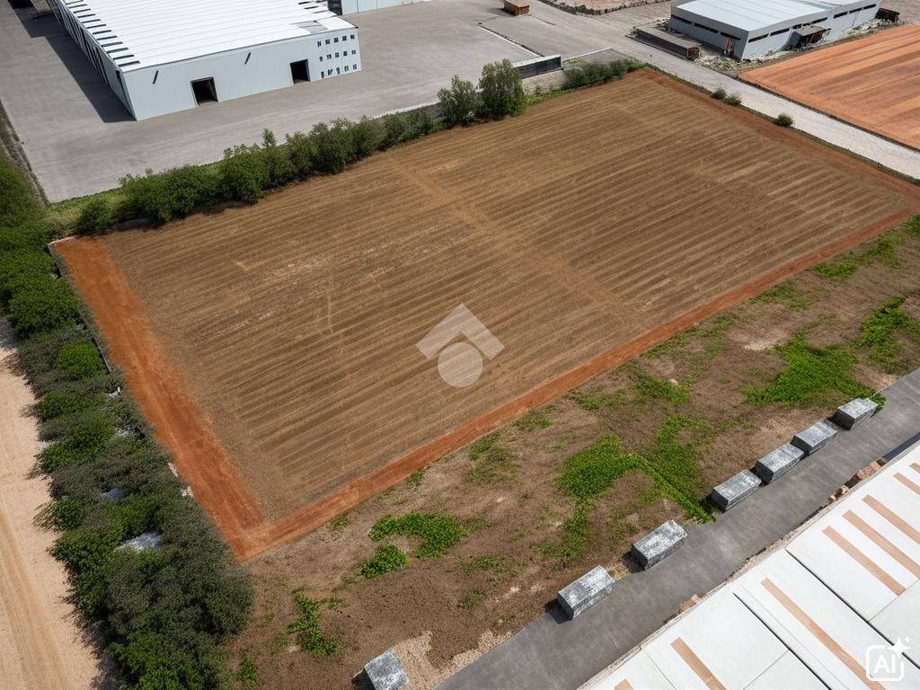 immagine annuncio 4 di 9