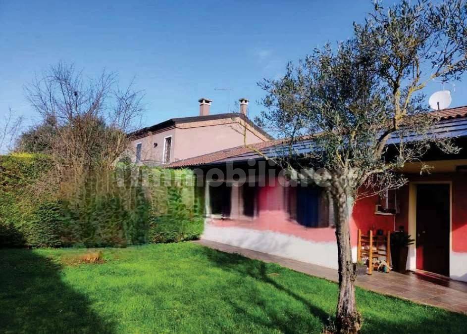 immagine annuncio 1 di 14