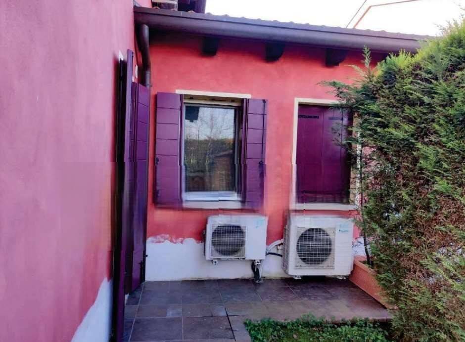 immagine annuncio 2 di 14