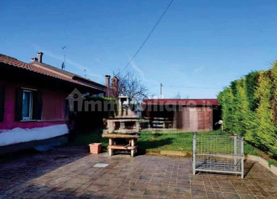 immagine annuncio 4 di 14