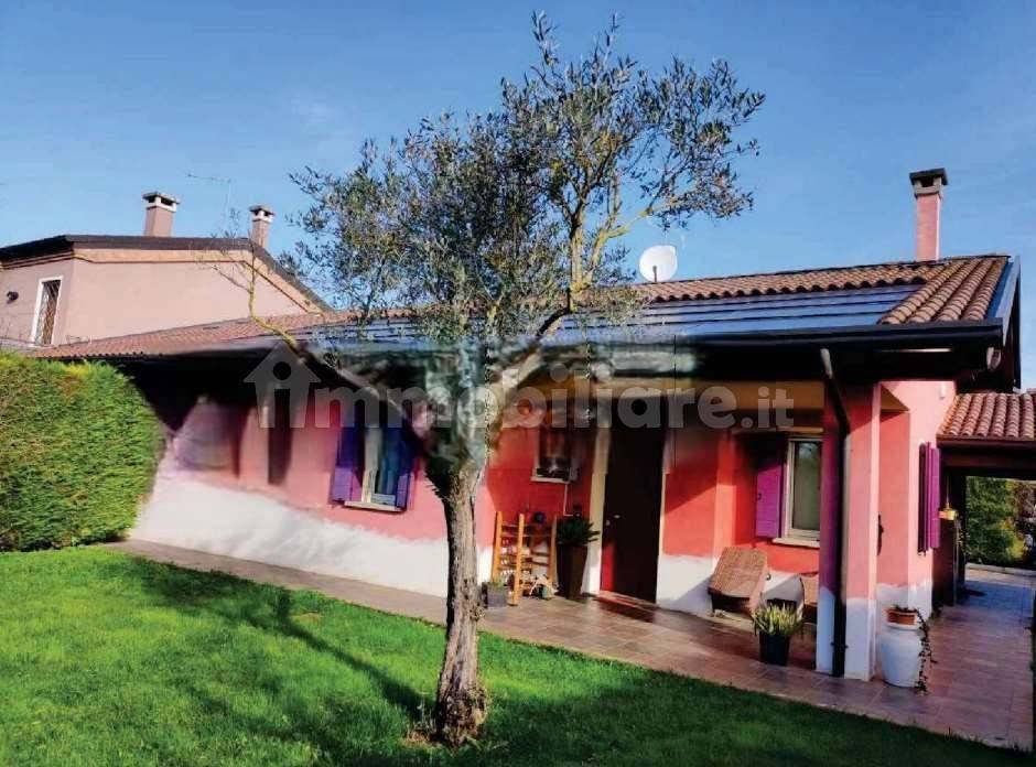 immagine annuncio 7 di 14