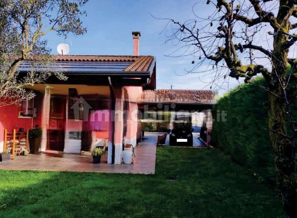 immagine annuncio 8 di 14