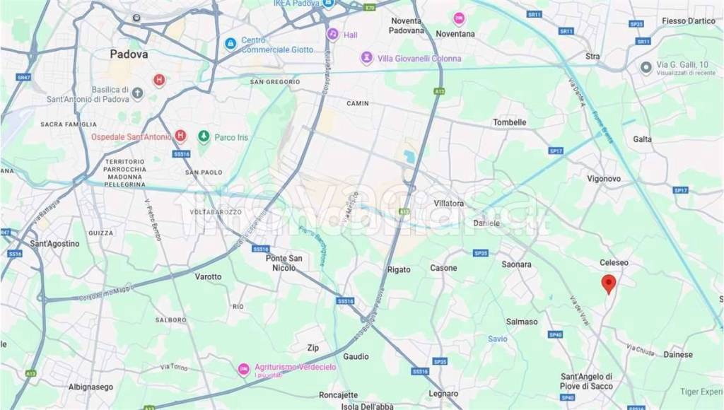 immagine annuncio 10 di 14