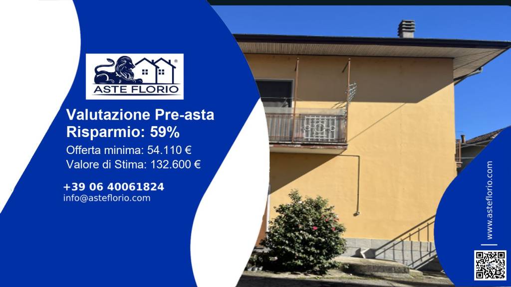 immagine annuncio 1 di 12
