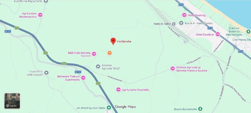 immagine annuncio 6 di 9