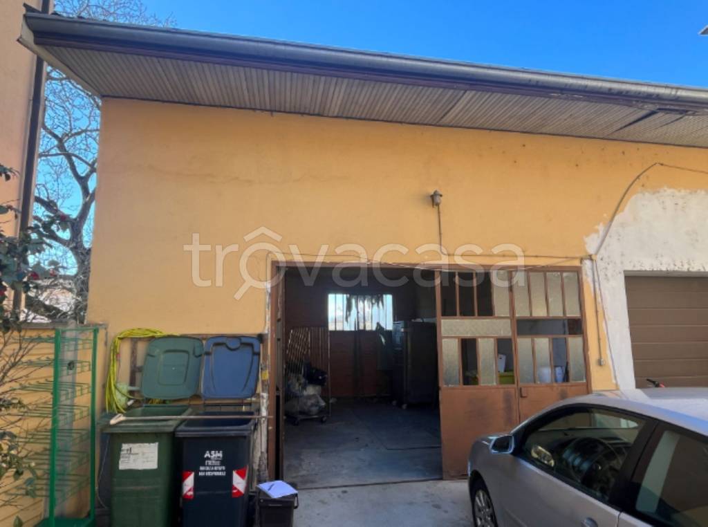 immagine annuncio 9 di 11