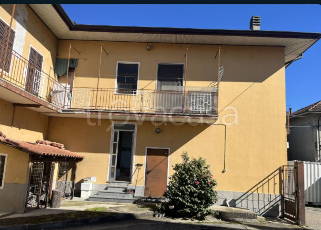 immagine annuncio 10 di 11