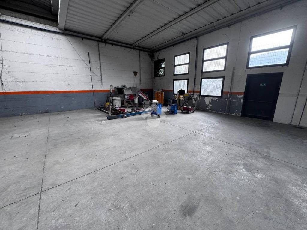 immagine annuncio 10 di 15