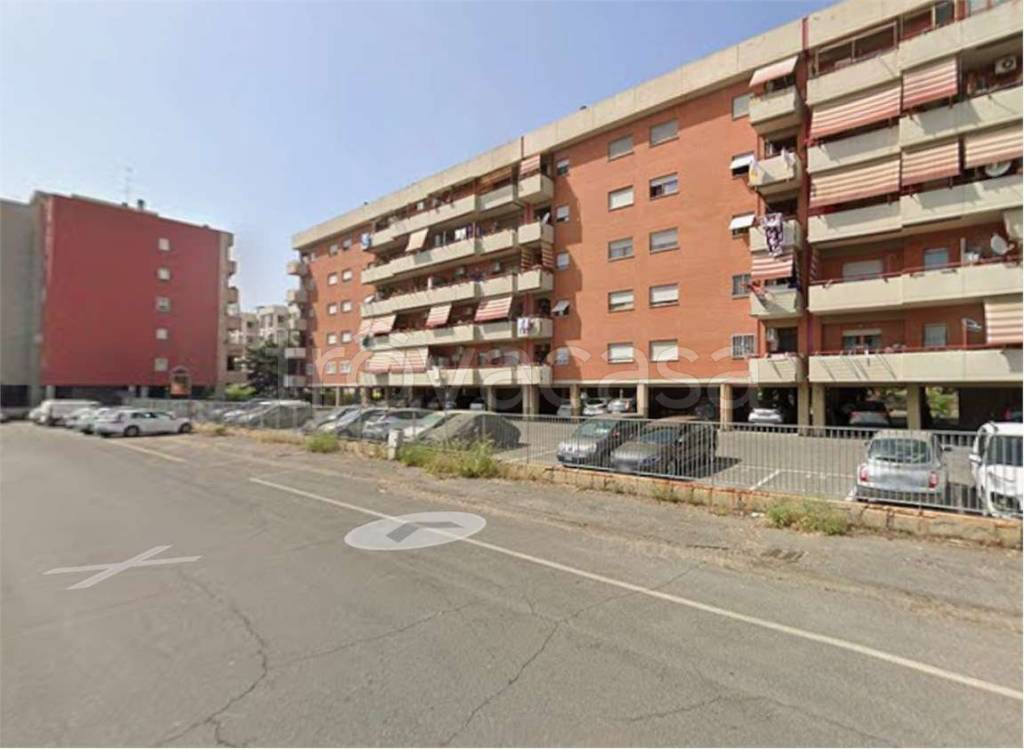 immagine annuncio 1 di 7