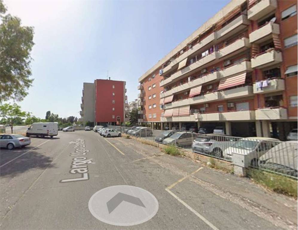 immagine annuncio 3 di 7